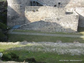 stello Ursino-17-03-2014 19-36-39